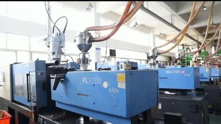 Silver Plated Metal PCB Fuse Holder 5X20mm Fuse Clip