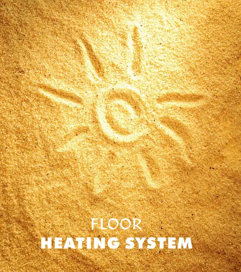 Tuya WiFi Weekly Programmable Smart AC Digital Fan Coil Room Fcu RS485 Touch Screen Thermostat 