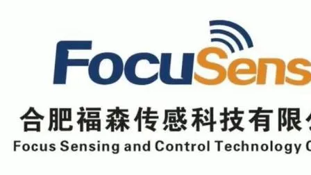 Chip in Disc Type Water Hetatage Sensor for Tractors 