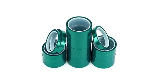 Masking Protection High Viscosity Non