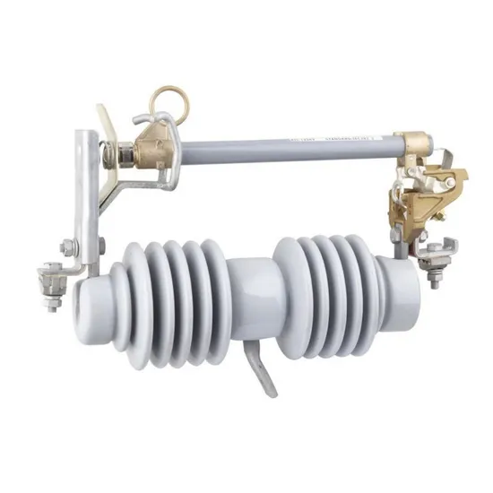 27kv (PRW