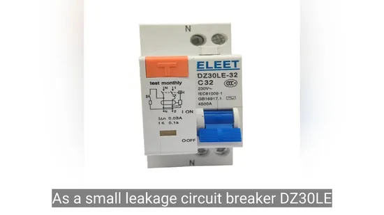 China Superior Quality Battery Isolator Switch Isolator Car Battery Isolator Switch 160A 