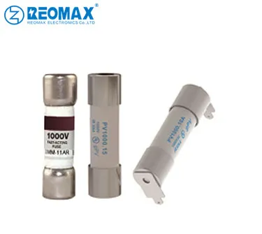 3AG Bmt 6.35*32mm 12A 10A 8A 6A 5A 125V 250V Ceramic Tube Fuses 