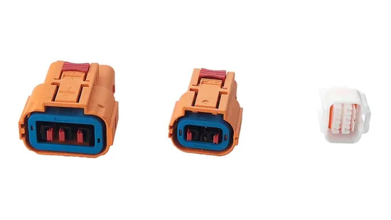 Solar DC Isolator Switch 1000V/32A PV DC Battery Disconnect Switch for Rvs, Residential, Commercial Solar Installations, Inverter Box, on/off