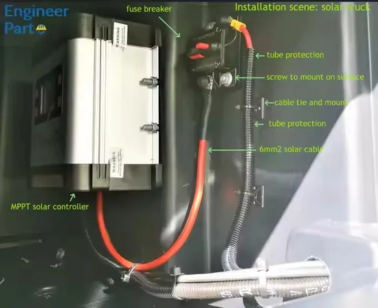 12V DC High Power Sealed Voltage Sensing Sensitive Relay Module Battery Isolator 