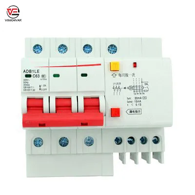 New Promotion Hot Style Sell Outdoor High Voltage Battery Isolation Switch 