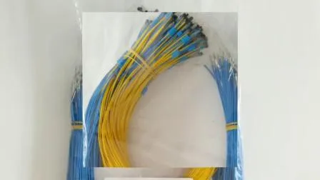 Epoxy Seal Motor Protectors PTC Positive Temperature Coefficient PTC Thermistors 100c Single Sensor for Electrical Motors 