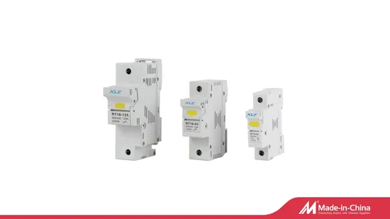 Dunpai Rt18