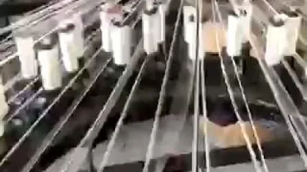 Hose Protector E Glass Fiber Silicone Coated Aluminized Aluminum Foil Fireproof High Temperature Protection Heat Insulation Sleeving Fiberglass Braided Sleeve 