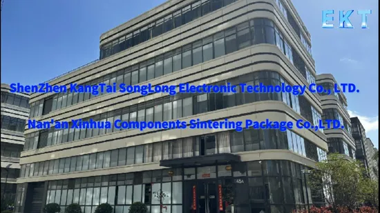 Plug in Positive Temperature Coefficient Thermistor PTC Mz12A2 Recovery Automaticlly 