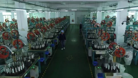 High Temperature 500c Heat Resistant Fiberglass Braided Electric Wire Protection Insulation Sleeves 