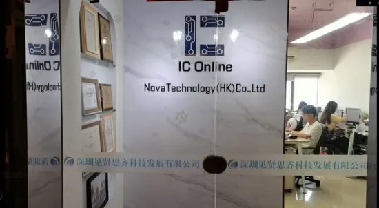 Original 0zcm0008FF2g Polymeric PTC Resettable Fuse 15V 80 Ma Surface Mount 0603 